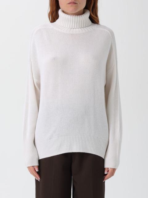 Sweater woman Allude