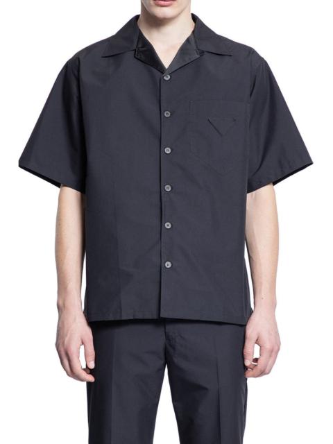 Prada Shirts