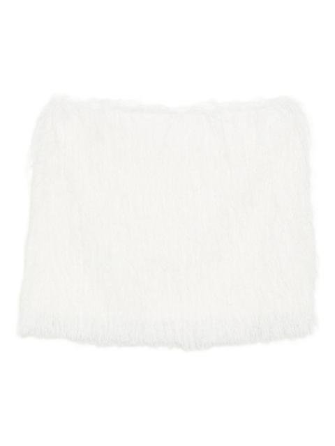 The Garment Sally mini skirt