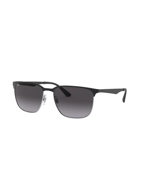 Ray-Ban RB3569