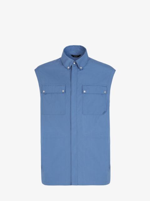 FENDI Vest
