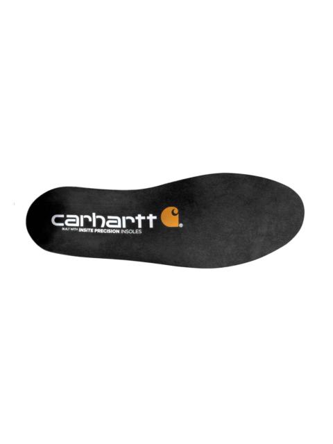 Carhartt Insite® Insoles