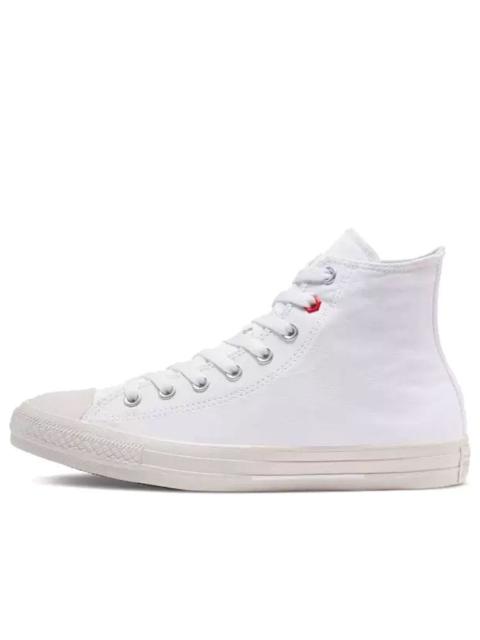 Converse Converse Chuck Taylor All Star Flight School 165051C