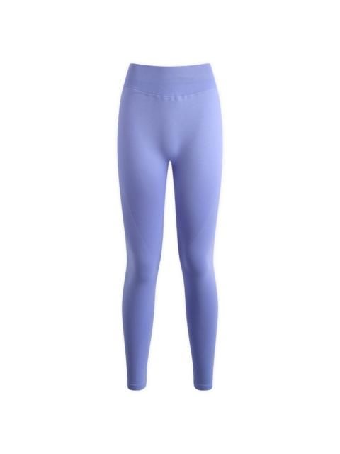 TALA TALA Sculpt Seamless UltraSculpt Legging - END. Exclusive