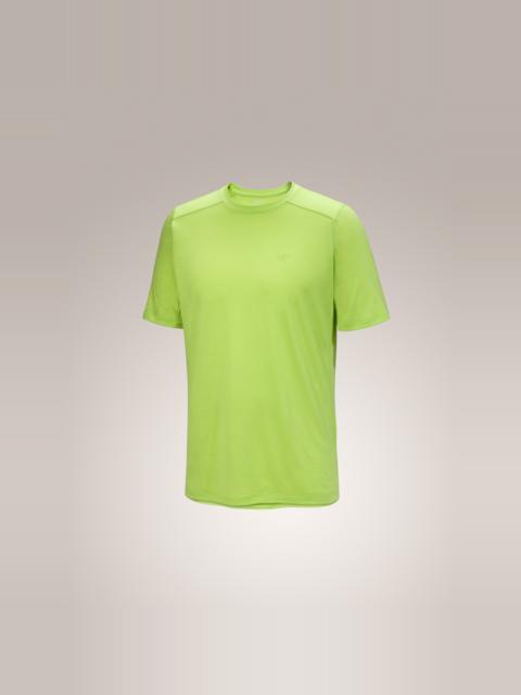 Arc'teryx Ionia Merino Wool Shirt SS