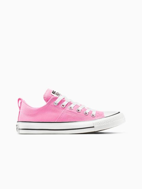 Chuck Taylor All Star Madison Canvas