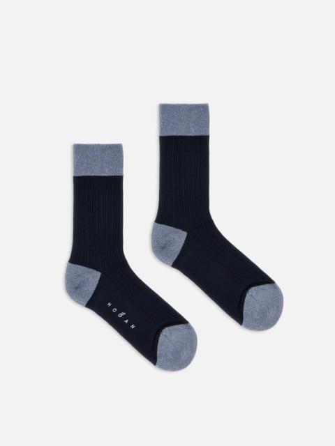 HOGAN Socks