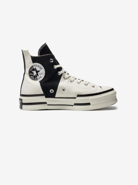 Converse Chuck 70 Plus