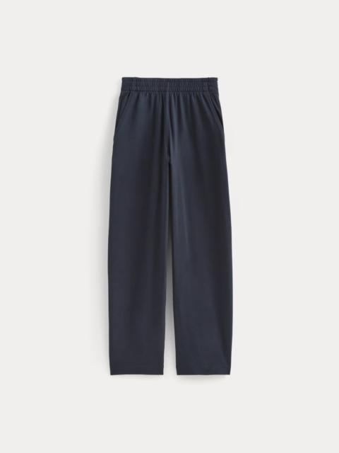 EVERLANE THE OFF-DUTY BARREL PANT