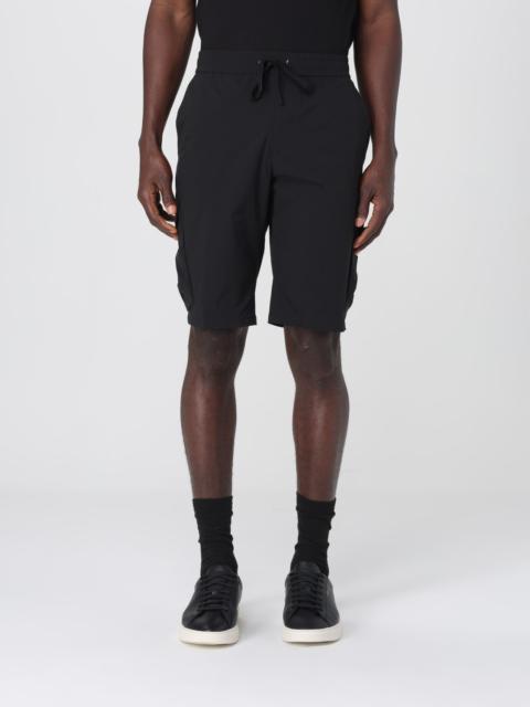 BOSS Boss men's shorts