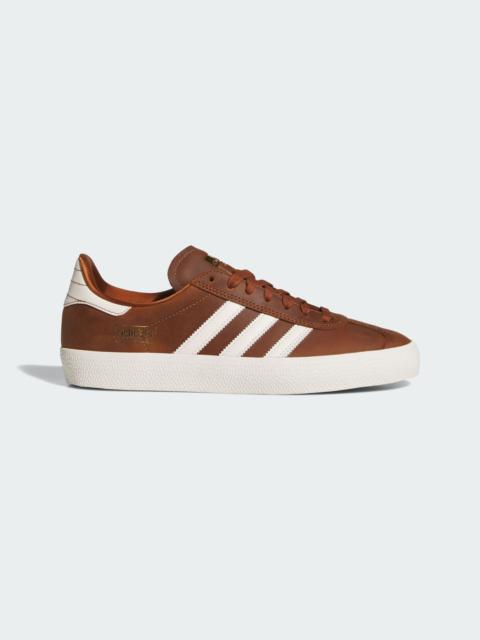adidas GAZELLE ADV Shoes