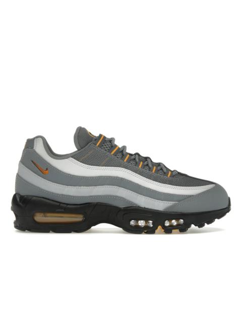 Nike Nike Air Max 95 Cool Grey Sundial