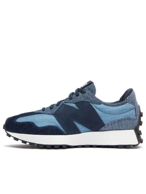 New Balance New Balance 327 'Denim' MS327PA