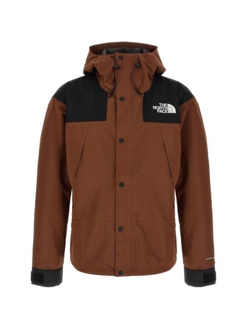 The North Face DryVent™ Mono jacket