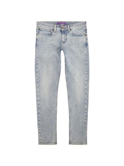 Ralph Lauren Skinny Jeans