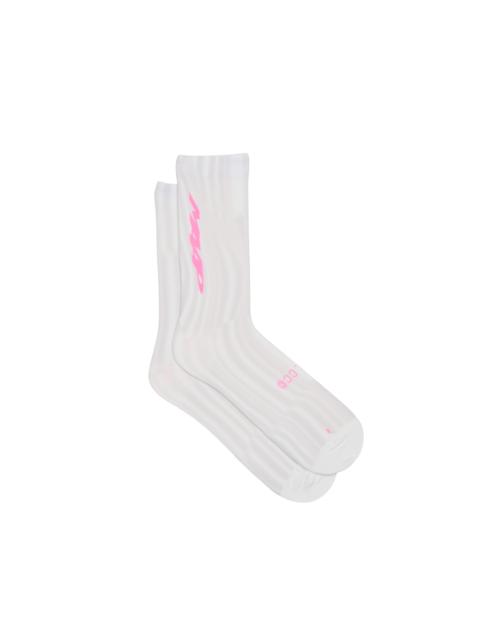 MAAP Team Sock