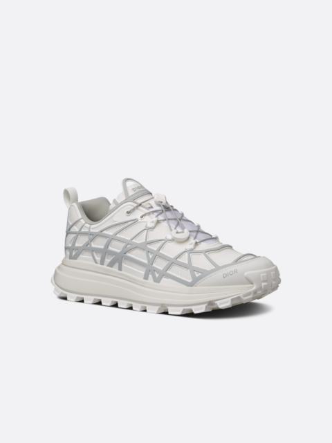 Dior B31 Runner Sneaker