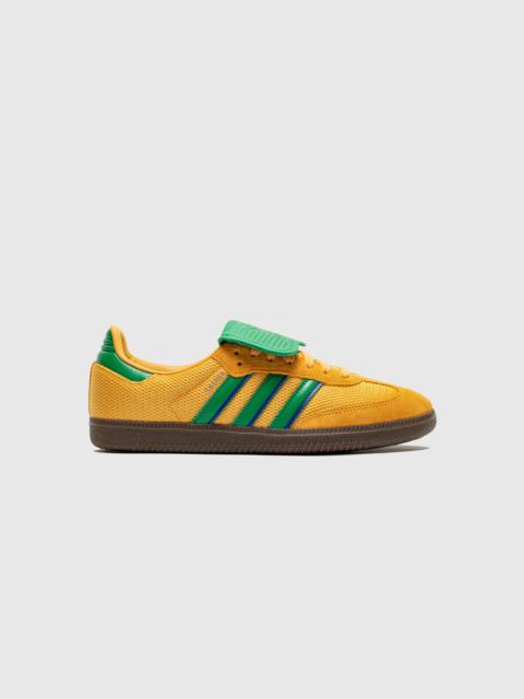 adidas Originals SAMBA LT