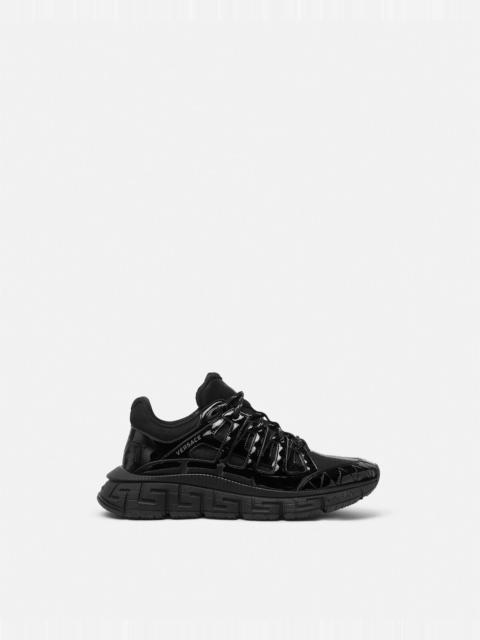 VERSACE Trigreca Sneakers