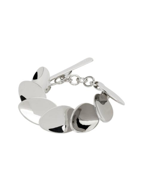 Jean Paul Gaultier Cutlery Bracelet