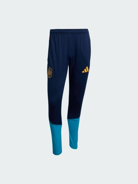adidas Spain 26 Tiro Training Pants