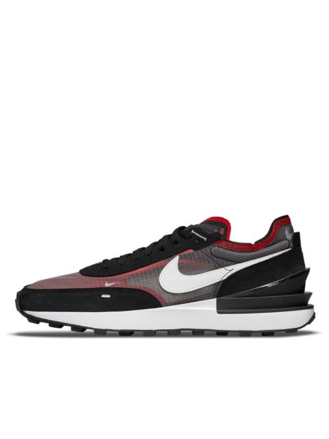 Nike Nike Waffle One SE 'Bred' DD8014-001