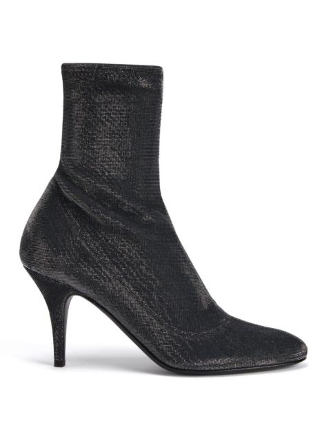 Giuseppe Zanotti Felicienne