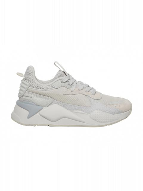 Puma RS-X CBlind Grey Violet