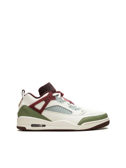 Jordan Spizike Low "Chinese New Year of the Dragon" sneakers