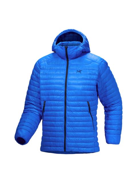 Arc'teryx Cerium SL Hoody