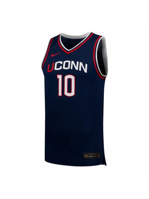Nike UConn Nike Dri-FIT College Basketball Replica Jersey