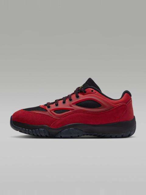 Jordan Jordan DMSN 95 Men's Shoes