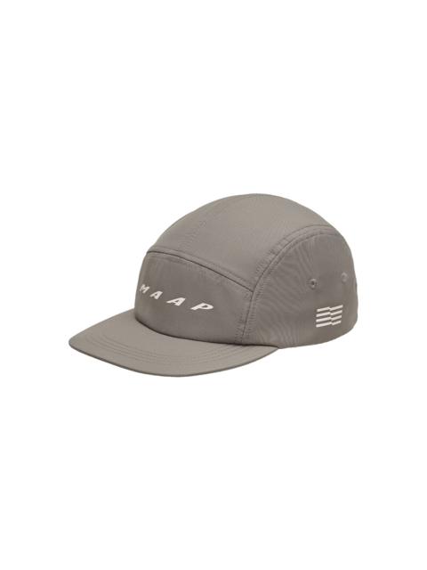 MAAP Evade 5 Panel Cap