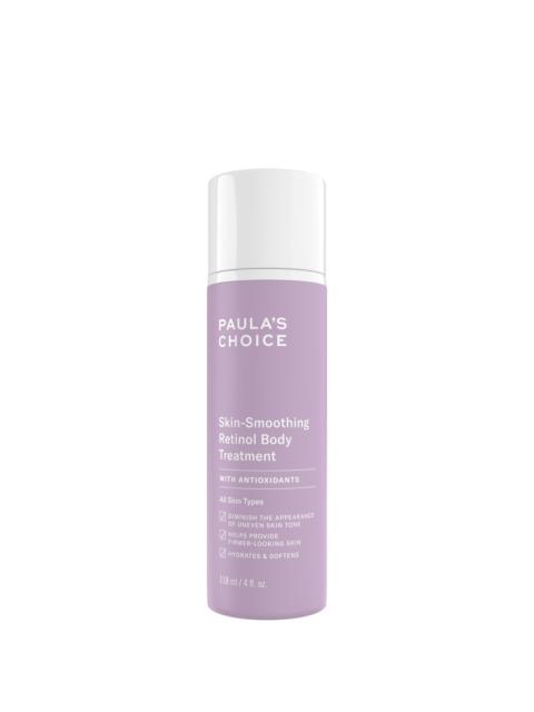 Paula's Choice Paula's Choice Retinol Body Treatment (118ml)