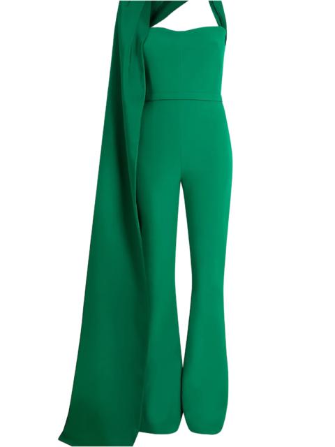 Safiyaa LOLLIAN JUMPSUIT