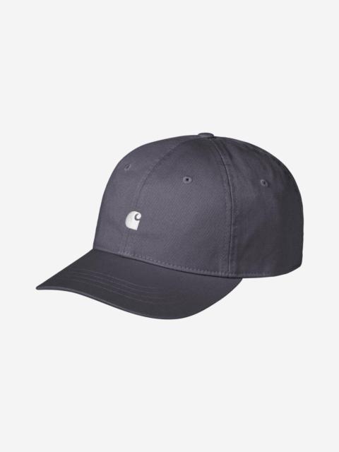 Carhartt WIP Madison Logo Cap