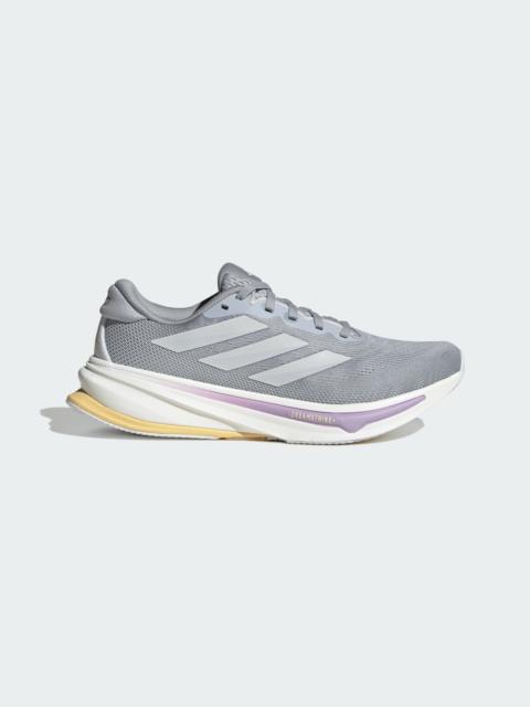 adidas Supernova Rise 2 Running Shoes