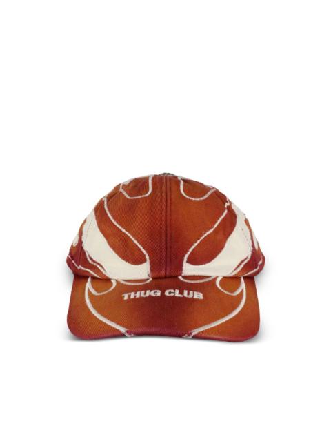 Thug Club Chopper cap