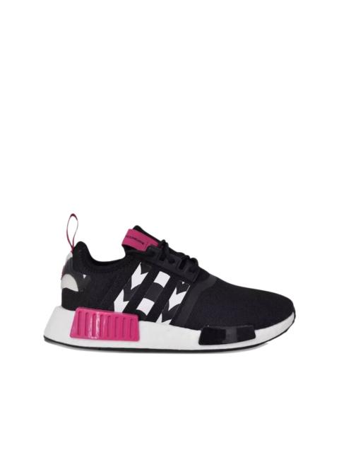 adidas adidas NMD R1 마리무크 (W)