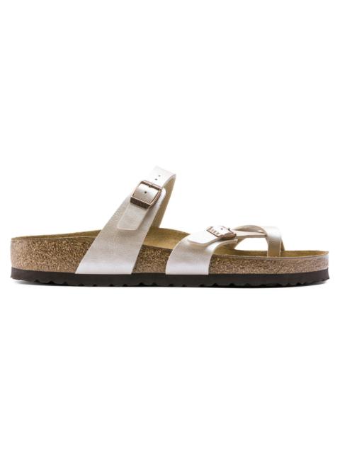 BIRKENSTOCK Mayari