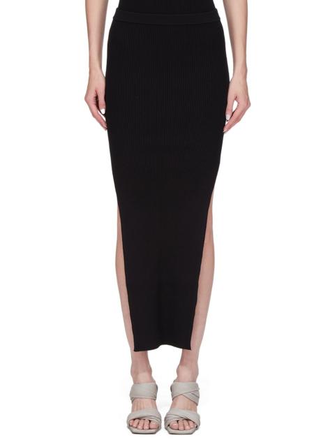 Rick Owens KNITS