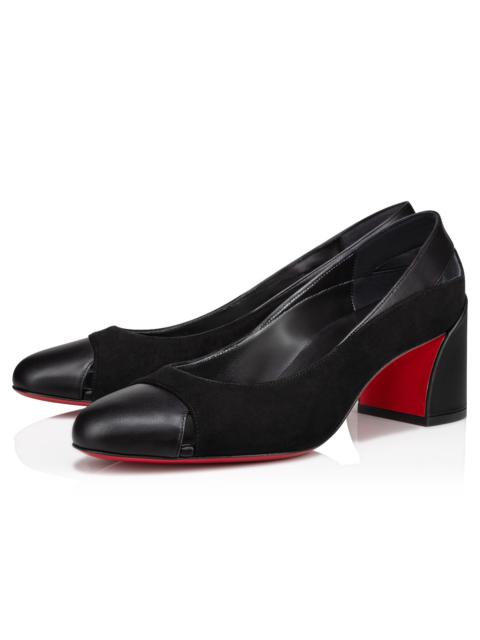 Christian Louboutin Miss Duvette