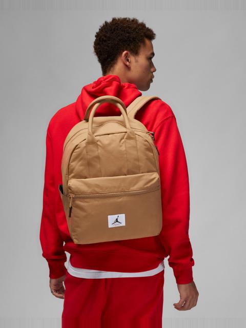 Jordan Jordan Flight Backpack Backpack (19L)