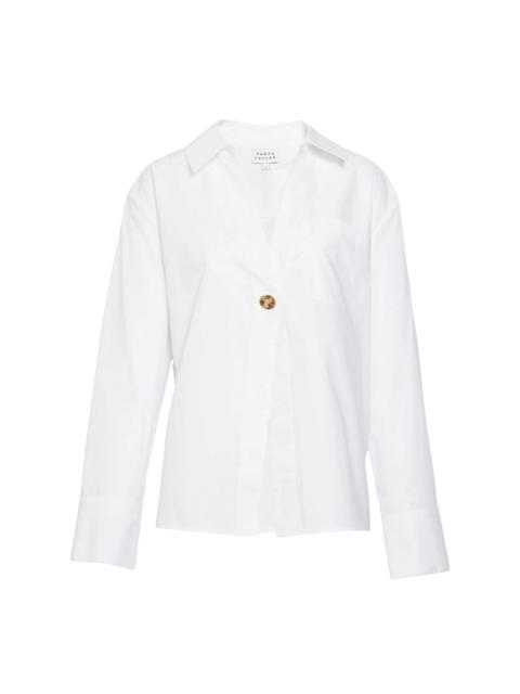 TANYA TAYLOR Taytum Top