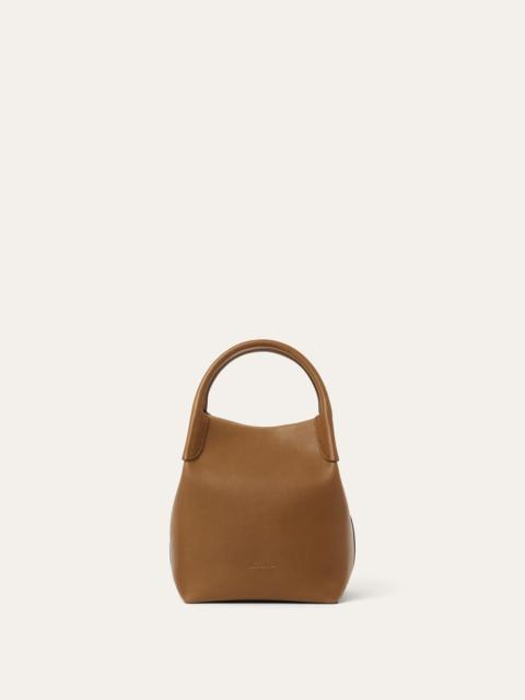 Loro Piana Small Bale bag