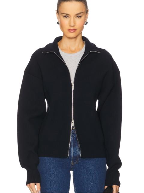 A.L.C. Oliver Cardigan