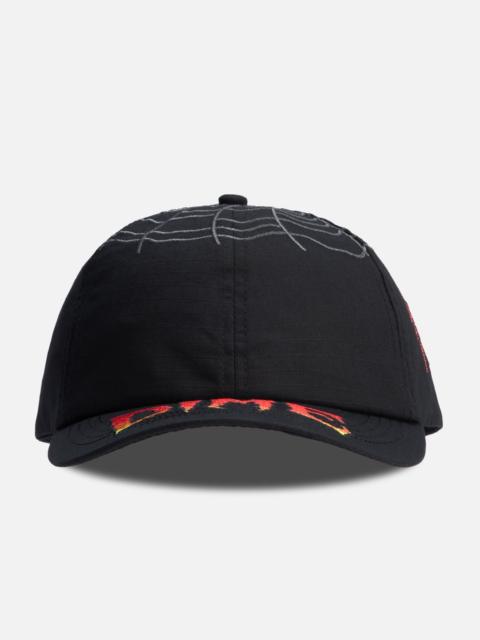 Dime SPIDER LOW PRO CAP