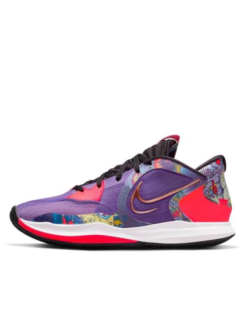 Nike Nike Kyrie Low 5 'Jewell Loyd' DJ6012-002