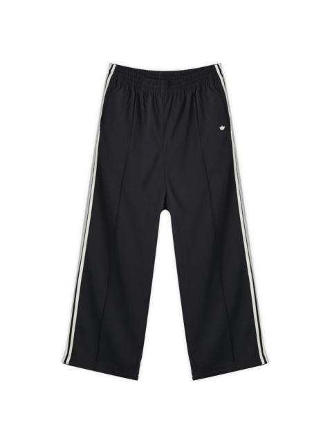 adidas adidas Baggy Track Pant