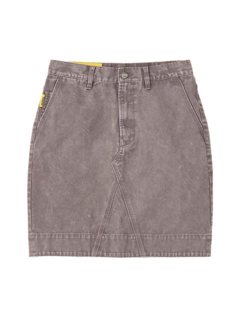 Onitsuka Tiger WOMEN'S SKIRT